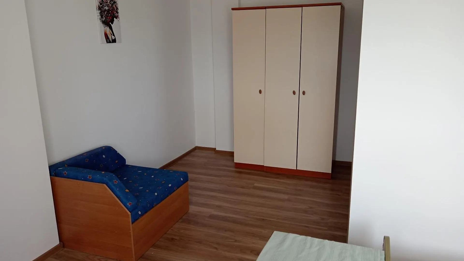 شقة Holiday House فاجانا