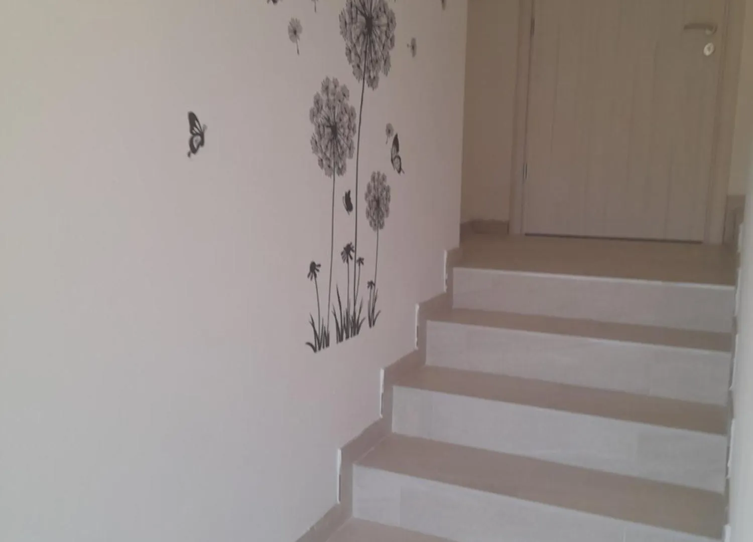 Holiday House Fazana Apartment