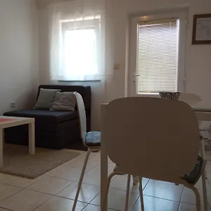 Apartman Ivana